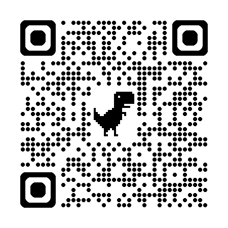 abceff01bdad46f16f4d6a415b6b605d_1765429352_0833.png abceff01bdad46f16f4d6a415b6b605d_1765429352_0833.png