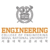 공과대학 PRYDE PROJECT