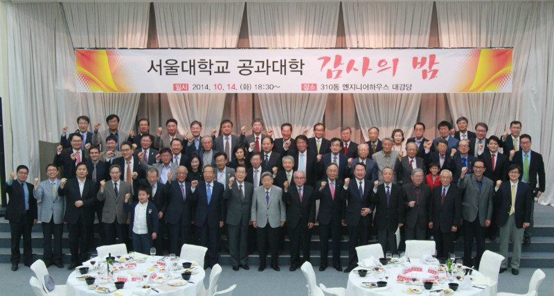 제목 11.jpg
