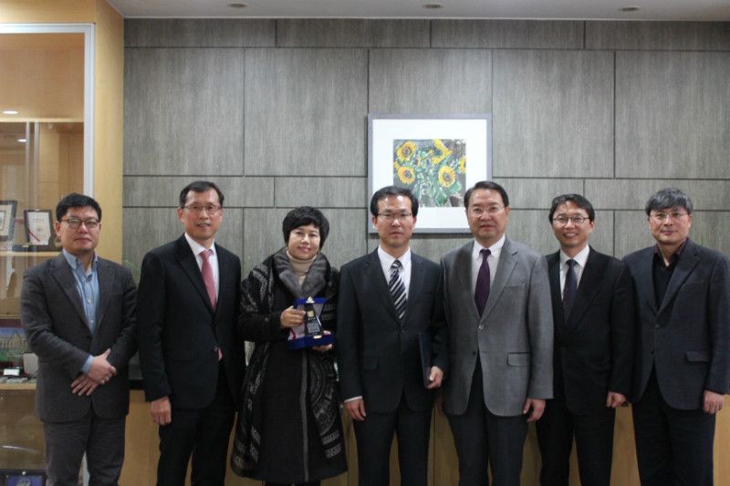 방승찬동문사진.JPG