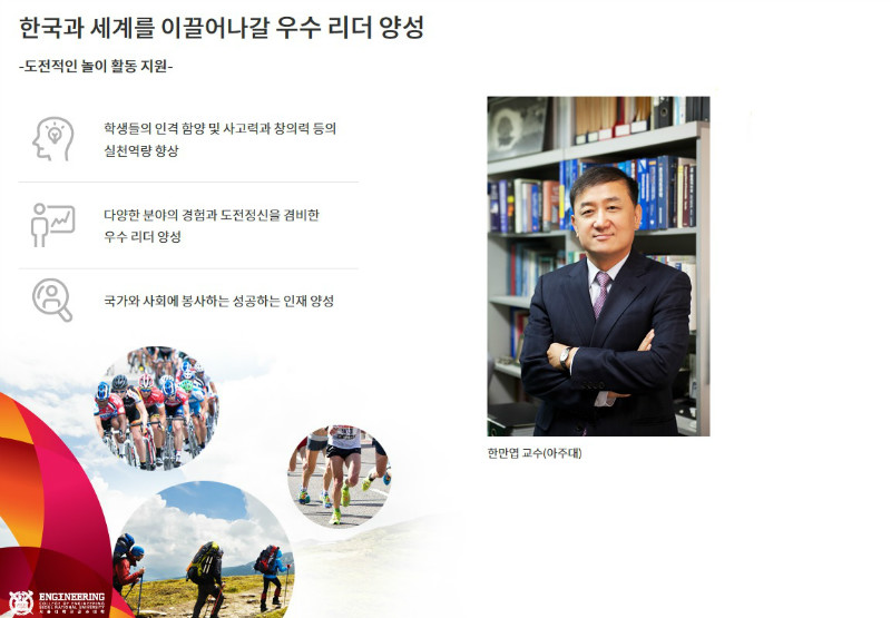 제목 없음11.jpg