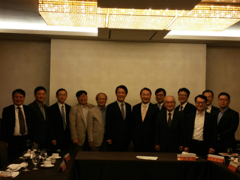 2015년2차이사회.jpg