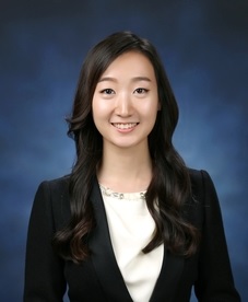 서주연(증명사진).jpg