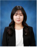 증명사진_김세상.jpg