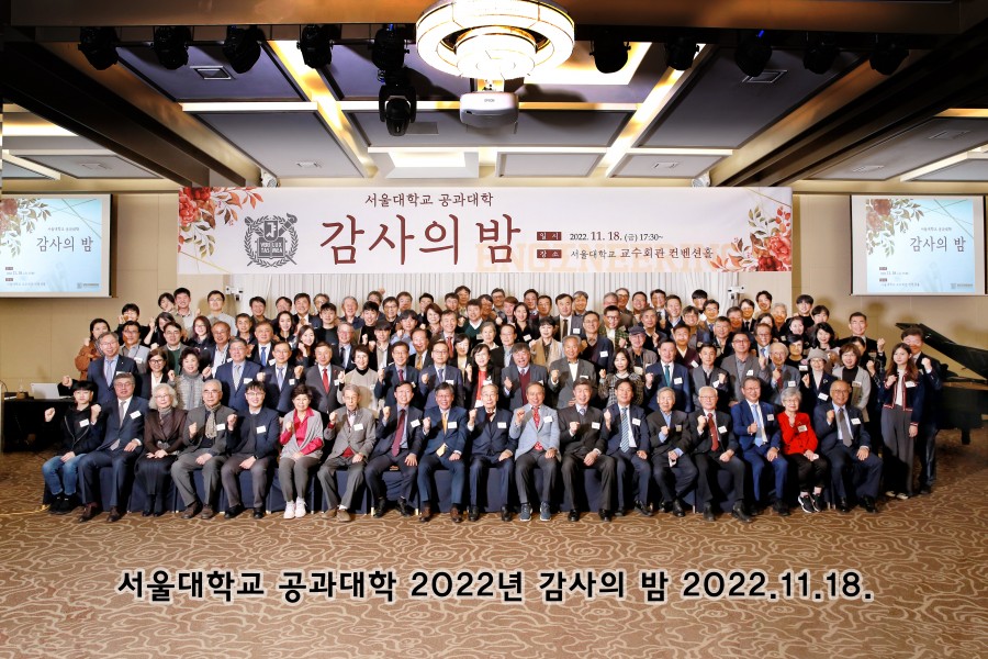 �⑥껜�ъ쭊_�붿씠��.jpg