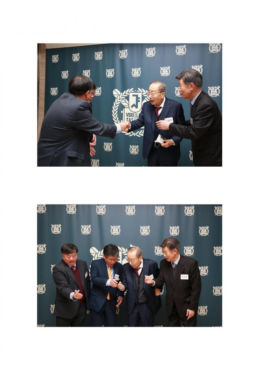 鍮� 臾몄꽌 2001.jpg