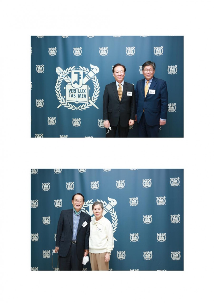 鍮� 臾몄꽌 2003.jpg
