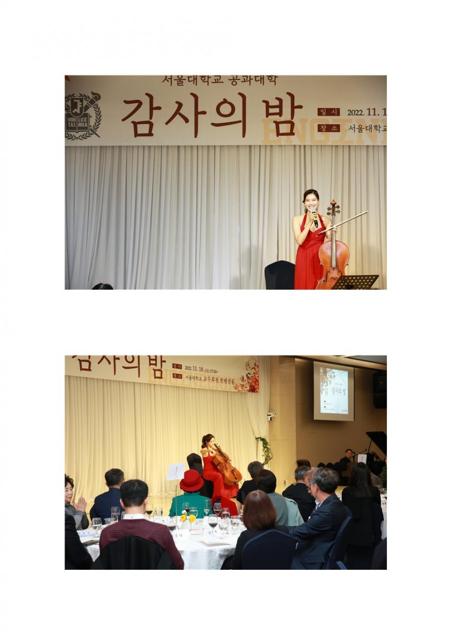 鍮� 臾몄꽌 3001.jpg