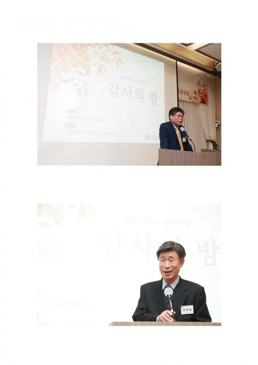 鍮� 臾몄꽌 3002.jpg