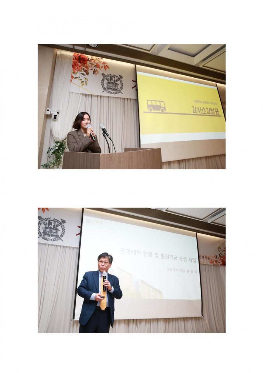 鍮� 臾몄꽌 3004.jpg