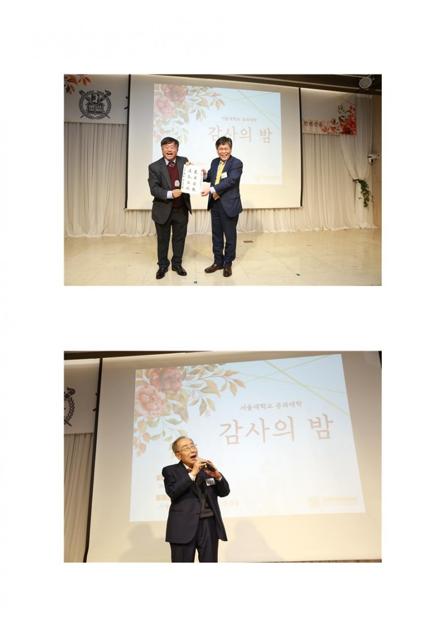 鍮� 臾몄꽌 3006.jpg