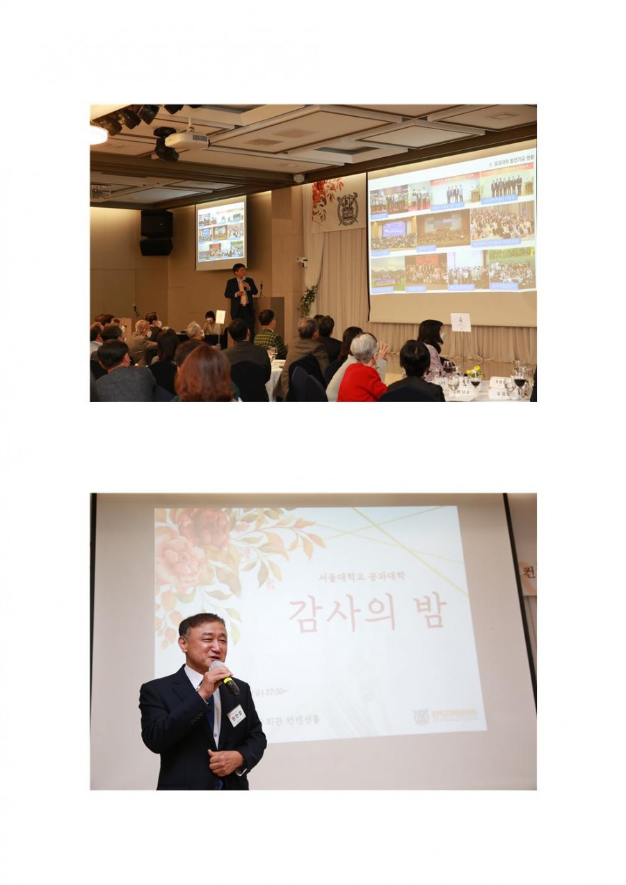 鍮� 臾몄꽌 3005.jpg
