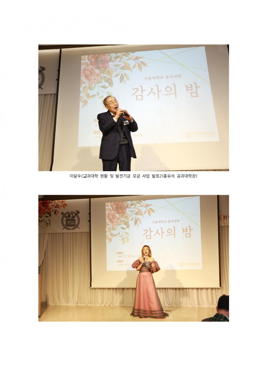 泥쇰줈�� 議곗쑄寃� �곗＜1006.jpg