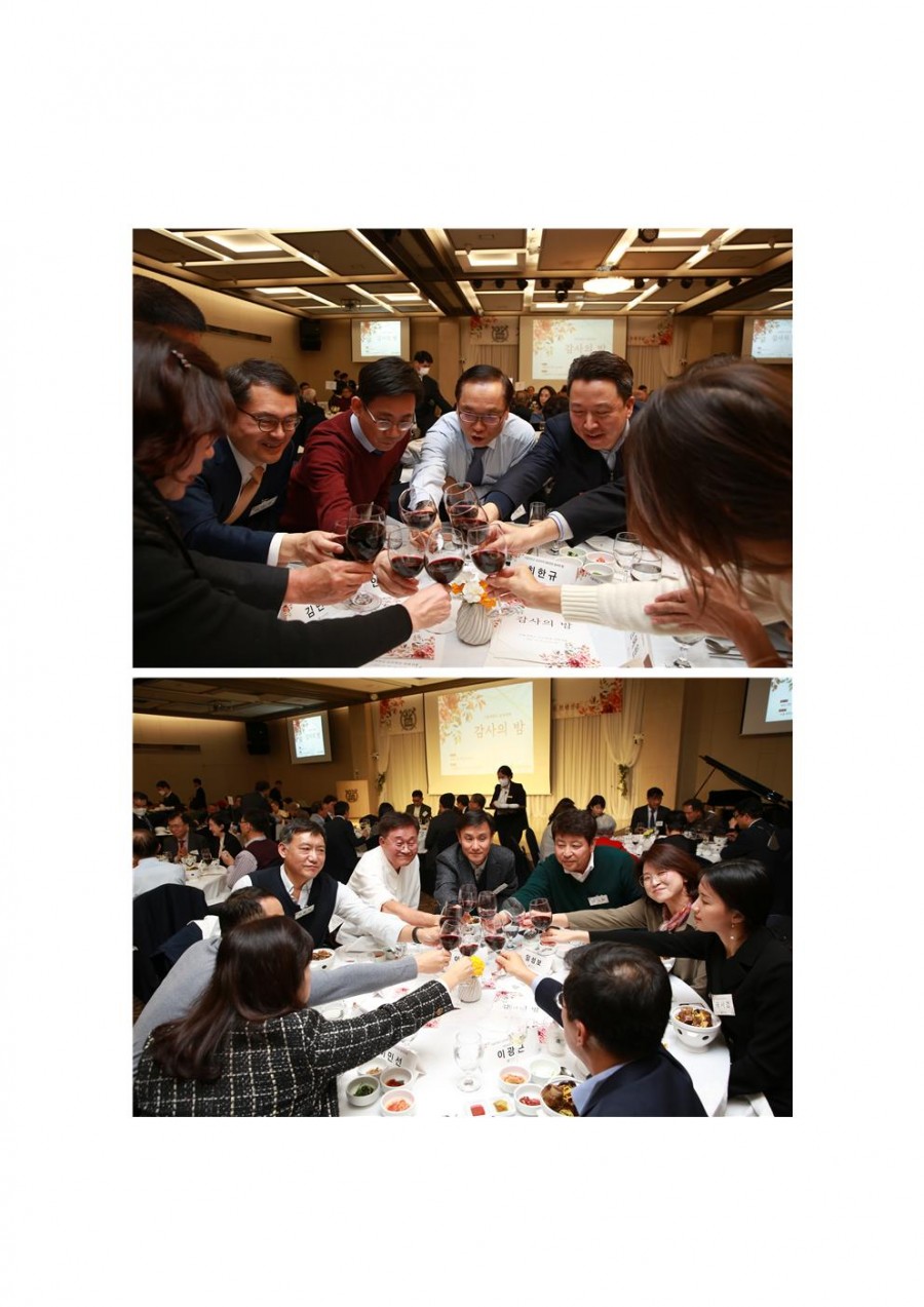 泥쇰줈�� 議곗쑄寃� �곗＜1008.jpg