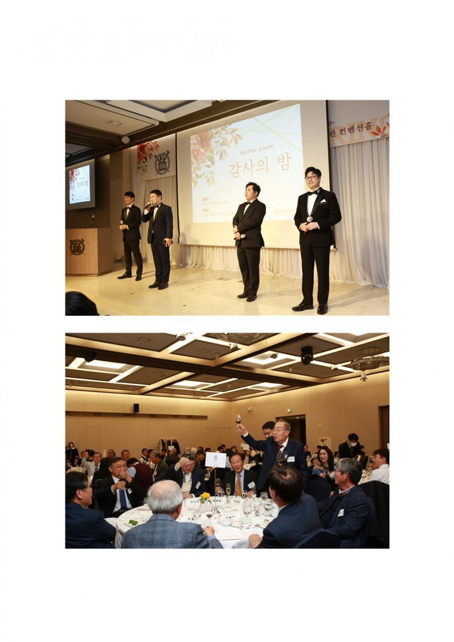 泥쇰줈�� 議곗쑄寃� �곗＜1007.jpg
