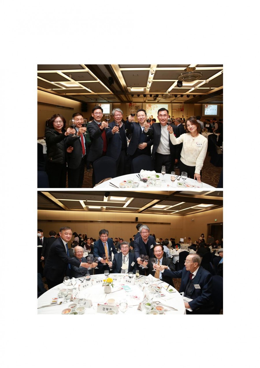 泥쇰줈�� 議곗쑄寃� �곗＜1009.jpg