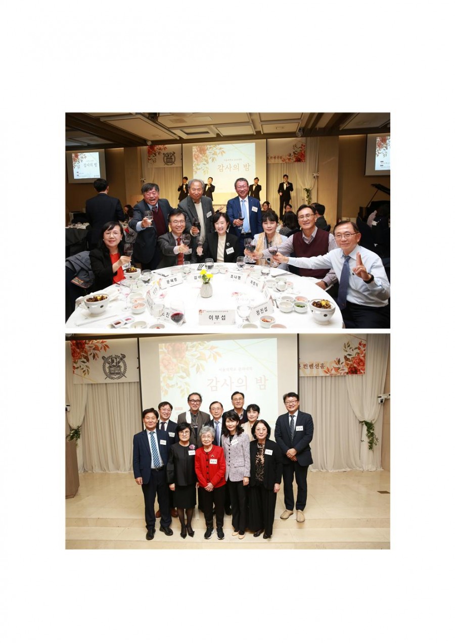 泥쇰줈�� 議곗쑄寃� �곗＜1010.jpg