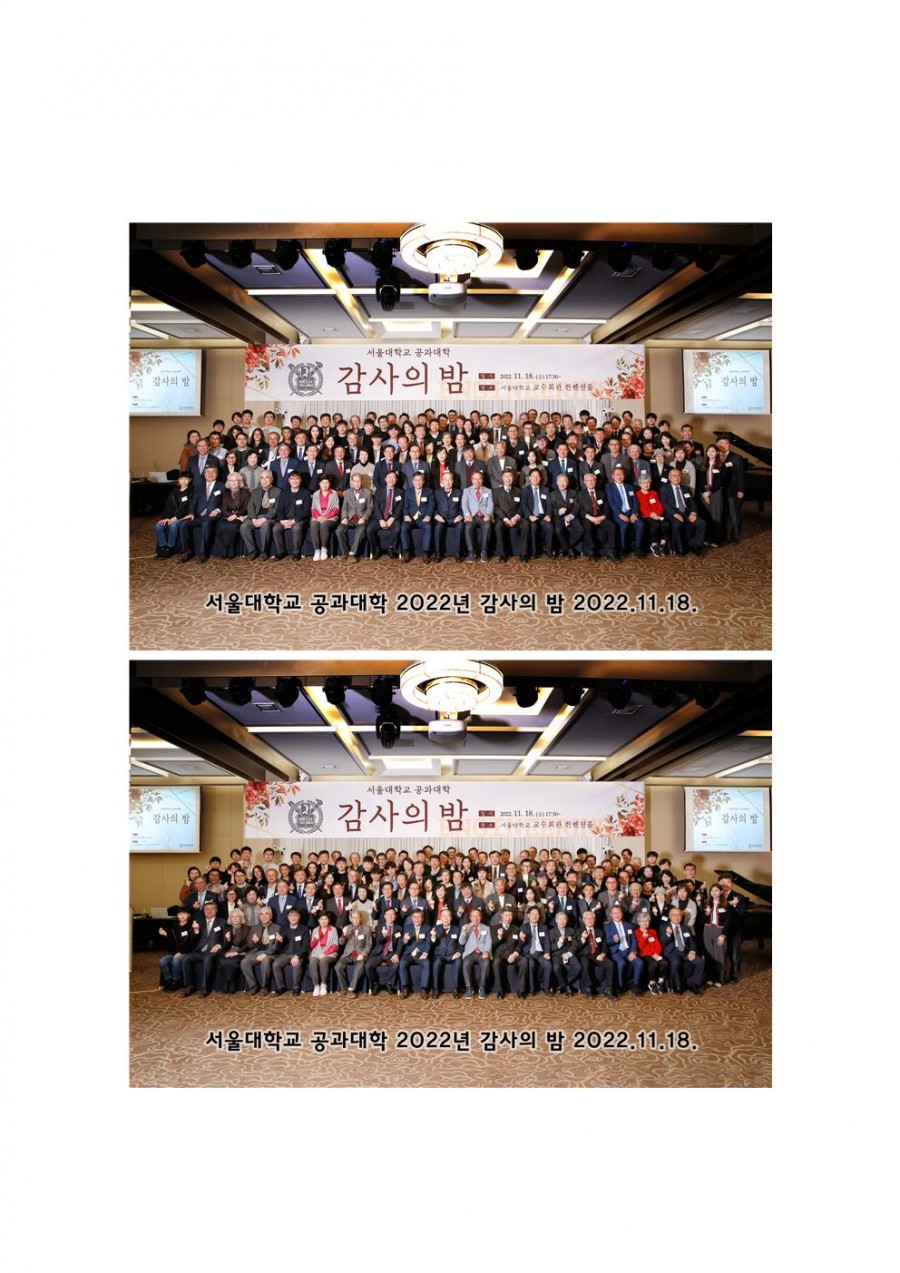 泥쇰줈�� 議곗쑄寃� �곗＜1011.jpg