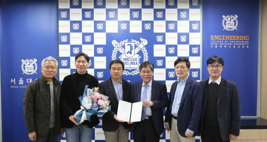 湲곕�利앹꽌 �꾨떖��.jpg