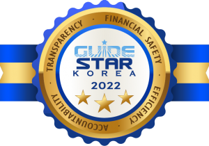�щ낯 -3star(2022�� 媛��대뱶�ㅽ�).png