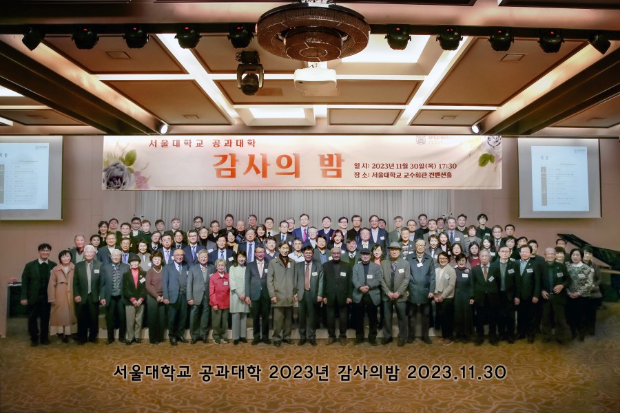 �⑥껜�ъ쭊.jpg