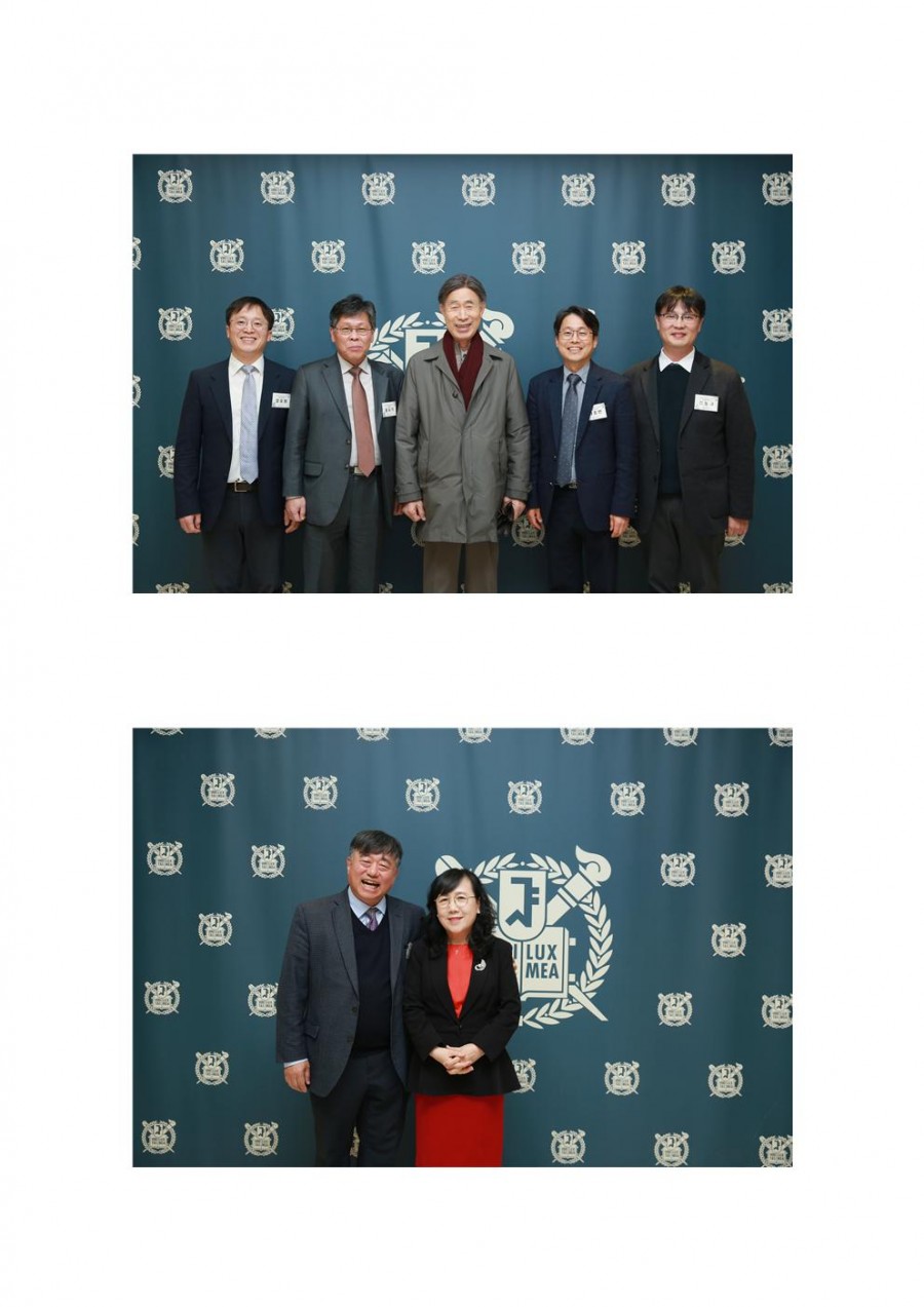 鍮� 臾몄꽌 1001.jpg