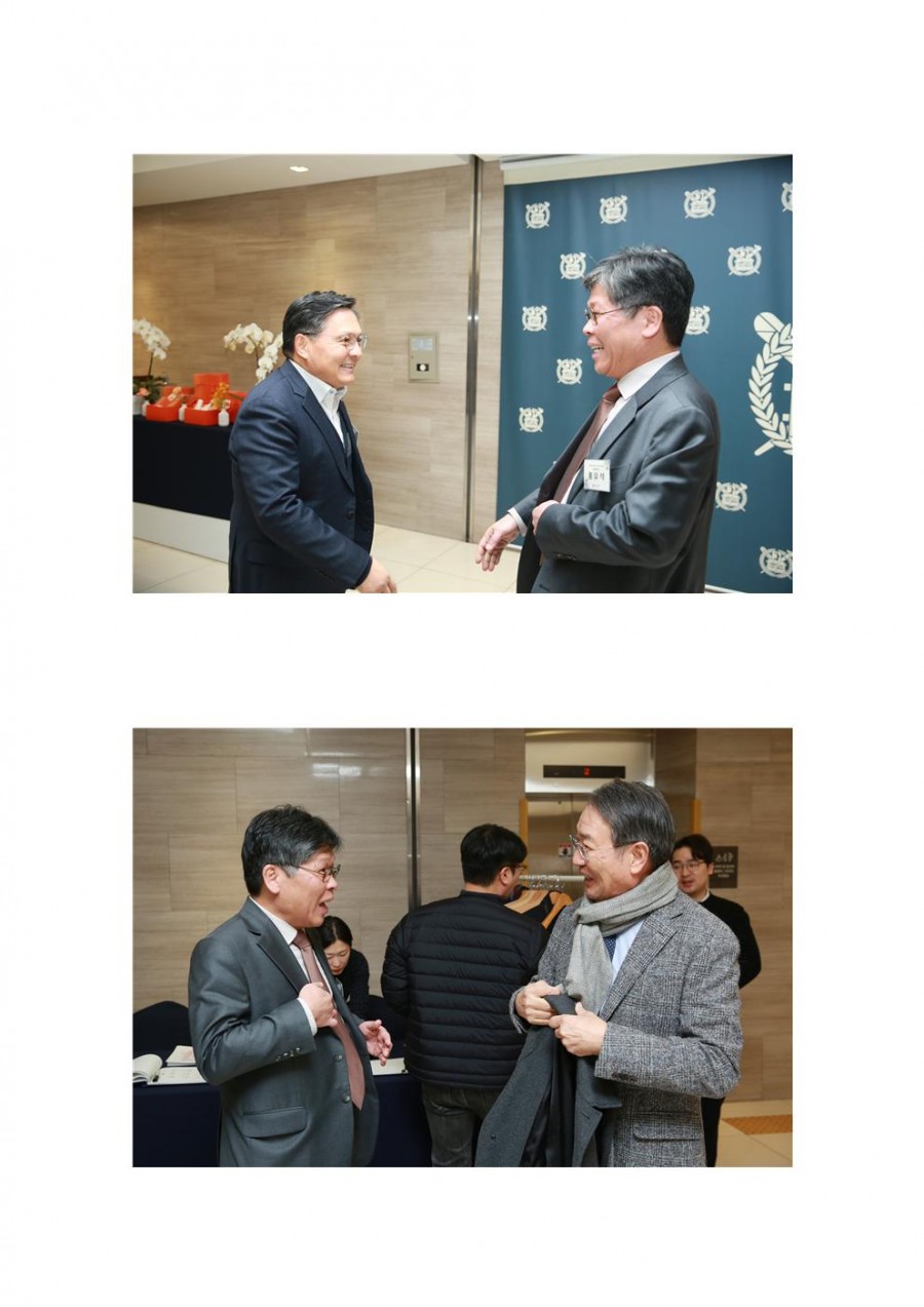 鍮� 臾몄꽌 1003.jpg