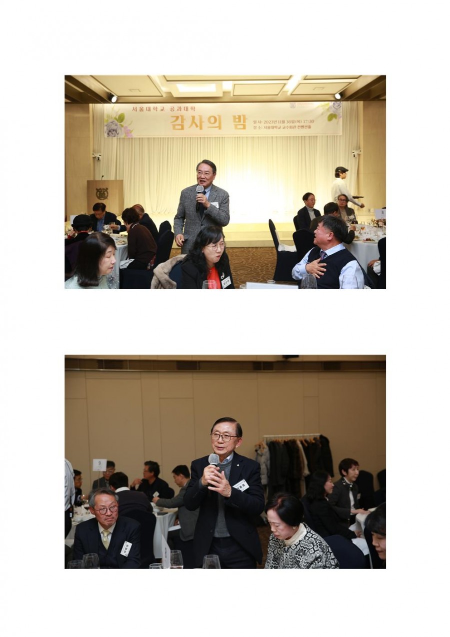 鍮� 臾몄꽌 1007.jpg