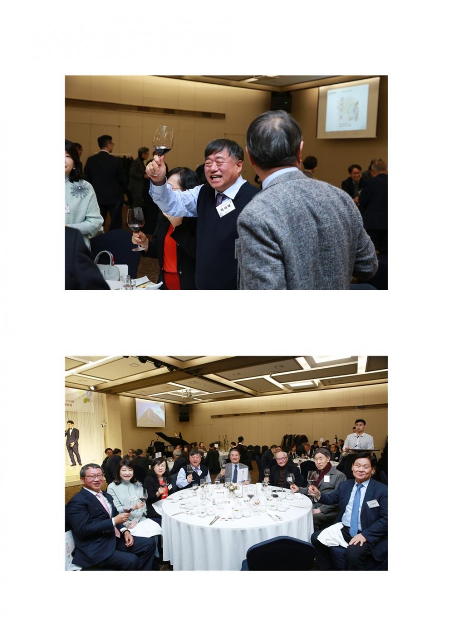鍮� 臾몄꽌 1009.jpg