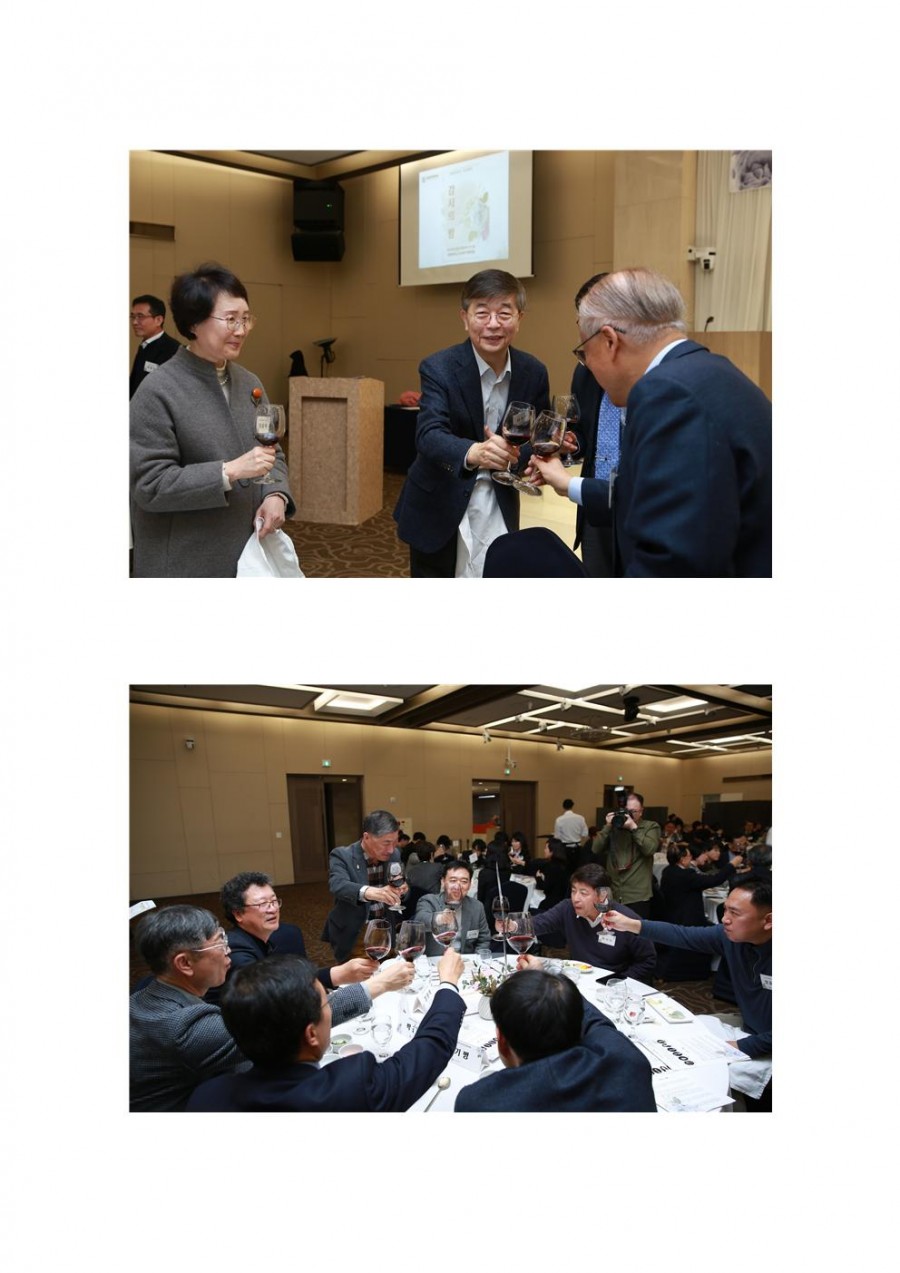 鍮� 臾몄꽌 1010.jpg